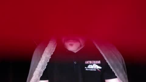 Snapshot of lafesse0119 chatting on 19, 1, 2026 lafesse online show from 19, 1, 2026