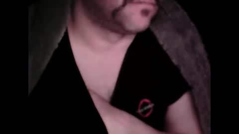 Snapshot of lafesse0119 chatting on 1, 2, 2026 lafesse online show from 1, 2, 2026