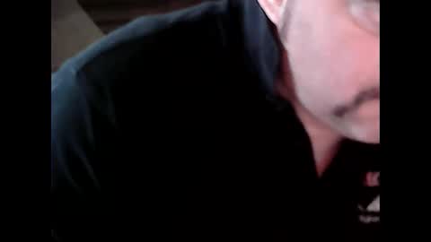 Snapshot of lafesse0119 chatting on 3, 2, 2026 lafesse online show from 3, 2, 2026