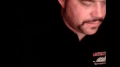 Snapshot of lafesse0119 chatting on 5, 2, 2026 lafesse online show from 5, 2, 2026