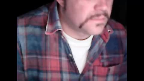 Snapshot of lafesse0119 chatting on 3, 4, 2026 lafesse online show from 3, 4, 2026