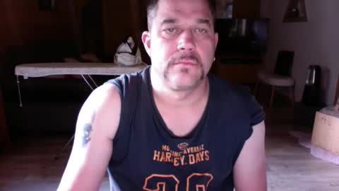 Snapshot of lafesse0119 chatting on 30, 5, 2026 lafesse online show from 30, 5, 2026