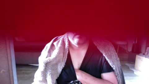 Snapshot of lafesse0119 chatting on 28, 6, 2026 lafesse online show from 28, 6, 2026