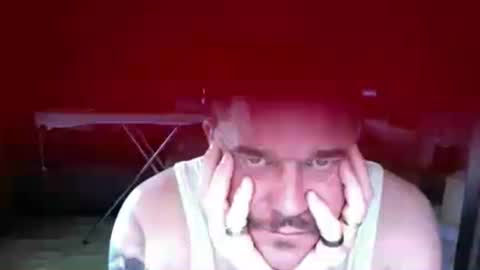 Snapshot of lafesse0119 chatting on 5, 7, 2026 lafesse online show from 5, 7, 2026