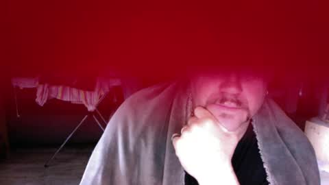 Snapshot of lafesse0119 chatting on 8, 7, 2026 lafesse online show from 8, 7, 2026