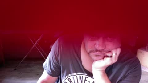 Snapshot of lafesse0119 chatting on 17, 7, 2026 lafesse online show from 17, 7, 2026