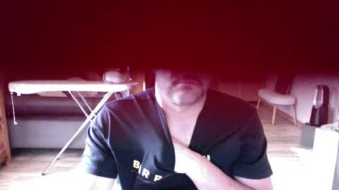 Snapshot of lafesse0119 chatting on 25, 7, 2026 lafesse online show from 25, 7, 2026