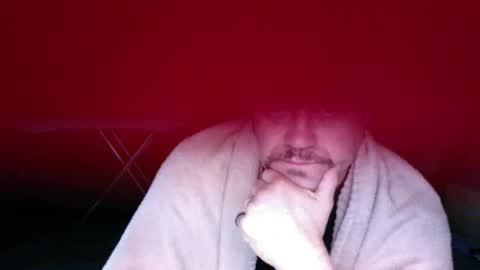 Snapshot of lafesse0119 chatting on 26, 7, 2026 lafesse online show from 26, 7, 2026