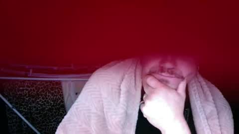 Snapshot of lafesse0119 chatting on 27, 7, 2026 lafesse online show from 27, 7, 2026