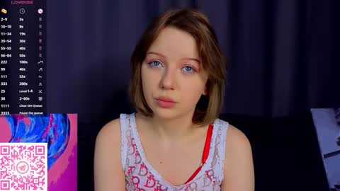 Lilia online show from 13, 9, 2025