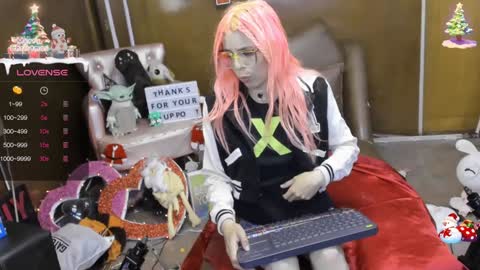 Skinnygirl online show from 6, 1, 2025