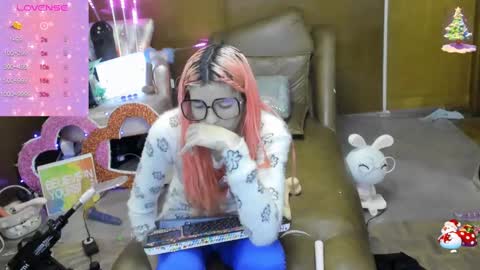 Skinnygirl online show from 13, 9, 2025