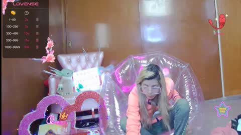 Skinnygirl online show from 5, 3, 2026