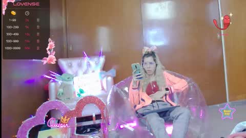 Skinnygirl online show from 6, 3, 2026