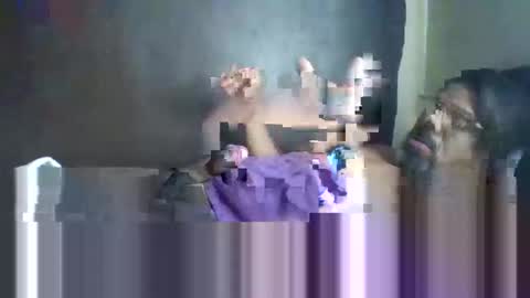 La Genova esta Dura beard boy male dick mastubate latinosexy latinohot latino glasses mature strong stronglegs online show from 16, 12, 2024