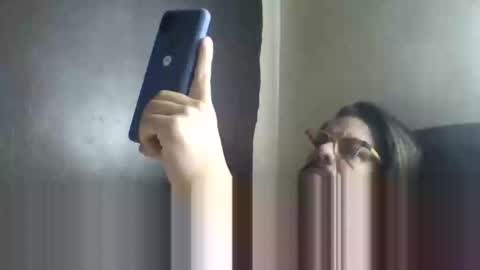 La Genova esta Dura beard boy male dick mastubate latinosexy latinohot latino glasses mature strong stronglegs online show from 31, 12, 2024