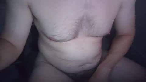 Snapshot of laguy72 chatting on 28, 12, 2024 laguy72 online show from 28, 12, 2024