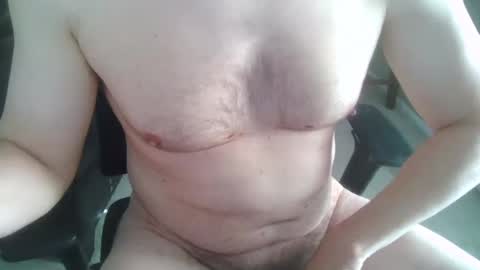 Snapshot of laguy72 chatting on 25, 1, 2025 laguy72 online show from 25, 1, 2025