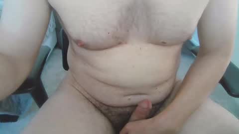 Snapshot of laguy72 chatting on 19, 2, 2025 laguy72 online show from 19, 2, 2025