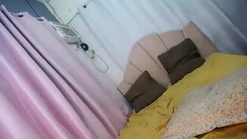 Snapshot of lahermosa_manika69 chatting on 26, 2, 2026 MANIKA online show from 26, 2, 2026