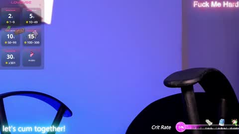 lahiam_smiiith online show from 25, 2, 2025