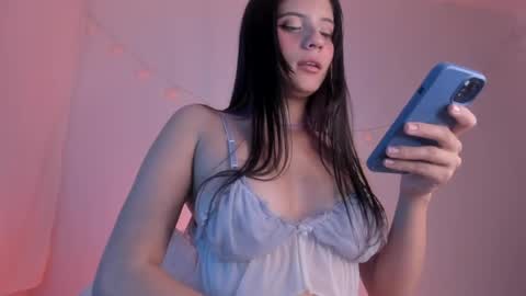 laura online show from 31, 3, 2026