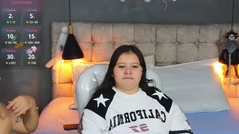    online show from 14, 10, 2025