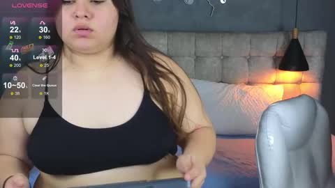    online show from 15, 11, 2025