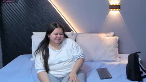    online show from 12, 3, 2026