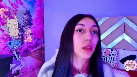 laia_and_damian online show from 15, 1, 2026