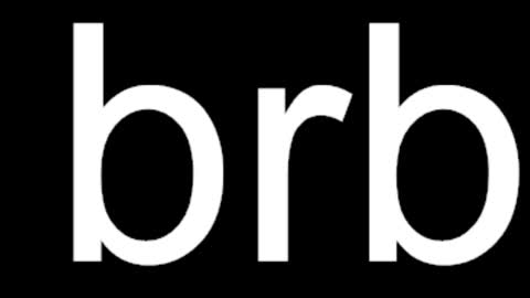 laia_hadid online show from 5, 12, 2025