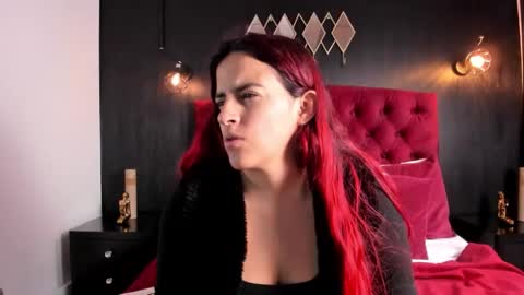 Laia  online show from 14, 1, 2026