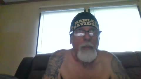 laidbackluxury online show from 23, 6, 2026