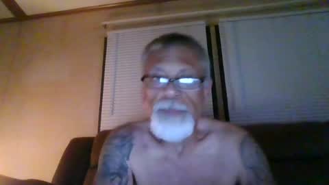 laidbackluxury online show from 27, 6, 2026