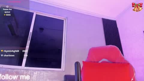 Snapshot of laiilybell chatting on 22, 12, 2024 laiily bell online show from 22, 12, 2024
