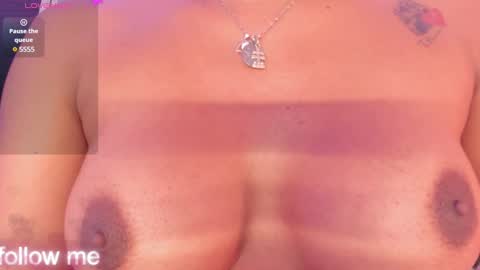 Snapshot of laiilybell chatting on 20, 1, 2025 laiily bell online show from 20, 1, 2025