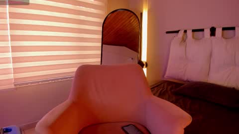 Laila  online show from 26, 2, 2026