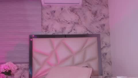 Snapshot of laila_ali chatting on 27, 5, 2026 Laila ali online show from 27, 5, 2026