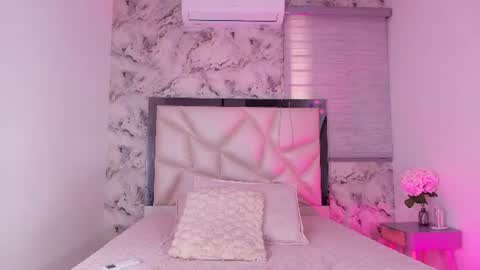 Snapshot of laila_ali chatting on 10, 6, 2026 Laila ali online show from 10, 6, 2026