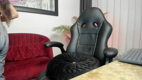 laila_angel online show from 28, 5, 2026