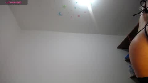 Leila Laly online show from 26, 1, 2025