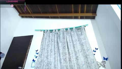 Leila Laly online show from 13, 3, 2026