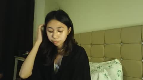 Snapshot of lailah444 chatting on 10, 5, 2026 lailah444 online show from 10, 5, 2026