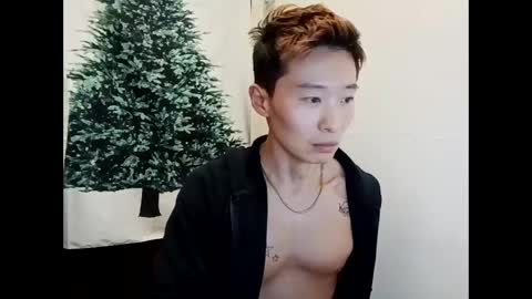 Snapshot of lailai6699 chatting on 4, 1, 2025 lailai6699 online show from 4, 1, 2025