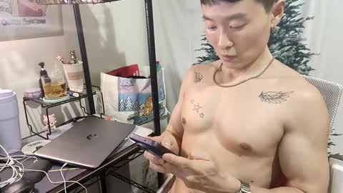 Snapshot of lailai6699 chatting on 10, 2, 2026 lailai6699 online show from 10, 2, 2026