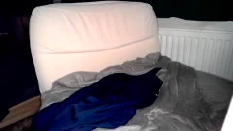 Snapshot of lailaiahr chatting on 19, 1, 2026 lailaiahr online show from 19, 1, 2026