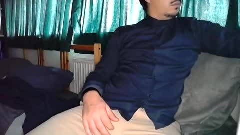 Snapshot of lailaiahr chatting on 4, 2, 2026 lailaiahr online show from 4, 2, 2026