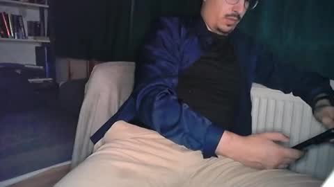 Snapshot of lailaiahr chatting on 8, 2, 2026 lailaiahr online show from 8, 2, 2026