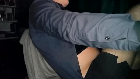 Snapshot of lailaiahr chatting on 14, 2, 2026 lailaiahr online show from 14, 2, 2026