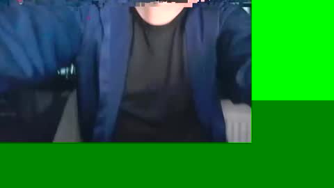 Snapshot of lailaiahr chatting on 15, 2, 2026 lailaiahr online show from 15, 2, 2026